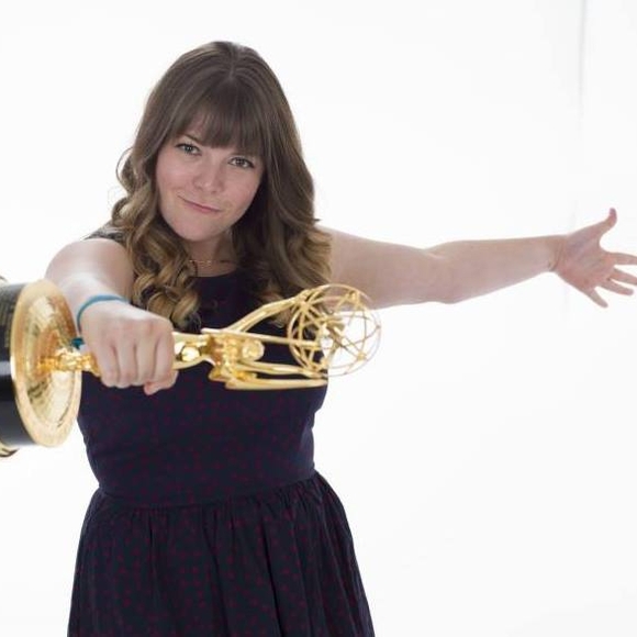 Meet your Posher, Julia - Picture 1 of 1